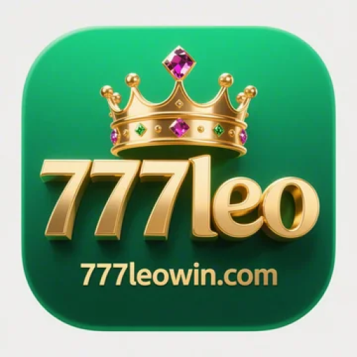 777leo